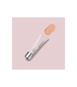 Artdeco Glanzende Primer