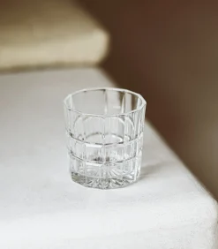 S|P Collection Glas 34cl Bar - set/2