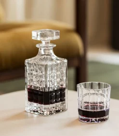 S|P Collection Glas 34cl Bar - set/2