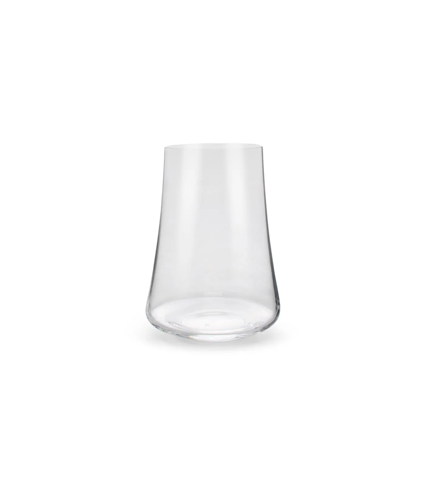 S|P Collection Glas 47cl Muze - set/4