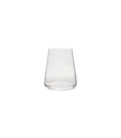 Clearance Glas 30cl Ray - set/4 Glazen & Karaffen
