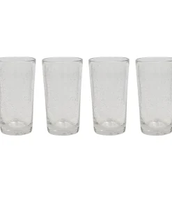 Online glas glas Glazen & Karaffen