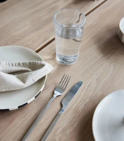 Online glas glas Glazen & Karaffen