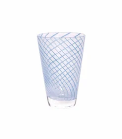 OYOY Glazenset van 2 glazen