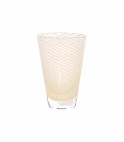 Clearance Glazenset van 2 glazen Glazen & Karaffen