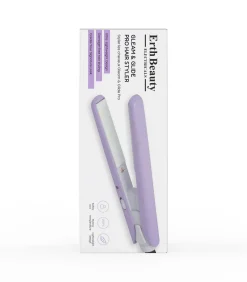 Best GLEAM & GLIDE PRO HAARSTYLER Gezichtsverzorgings Accessoires