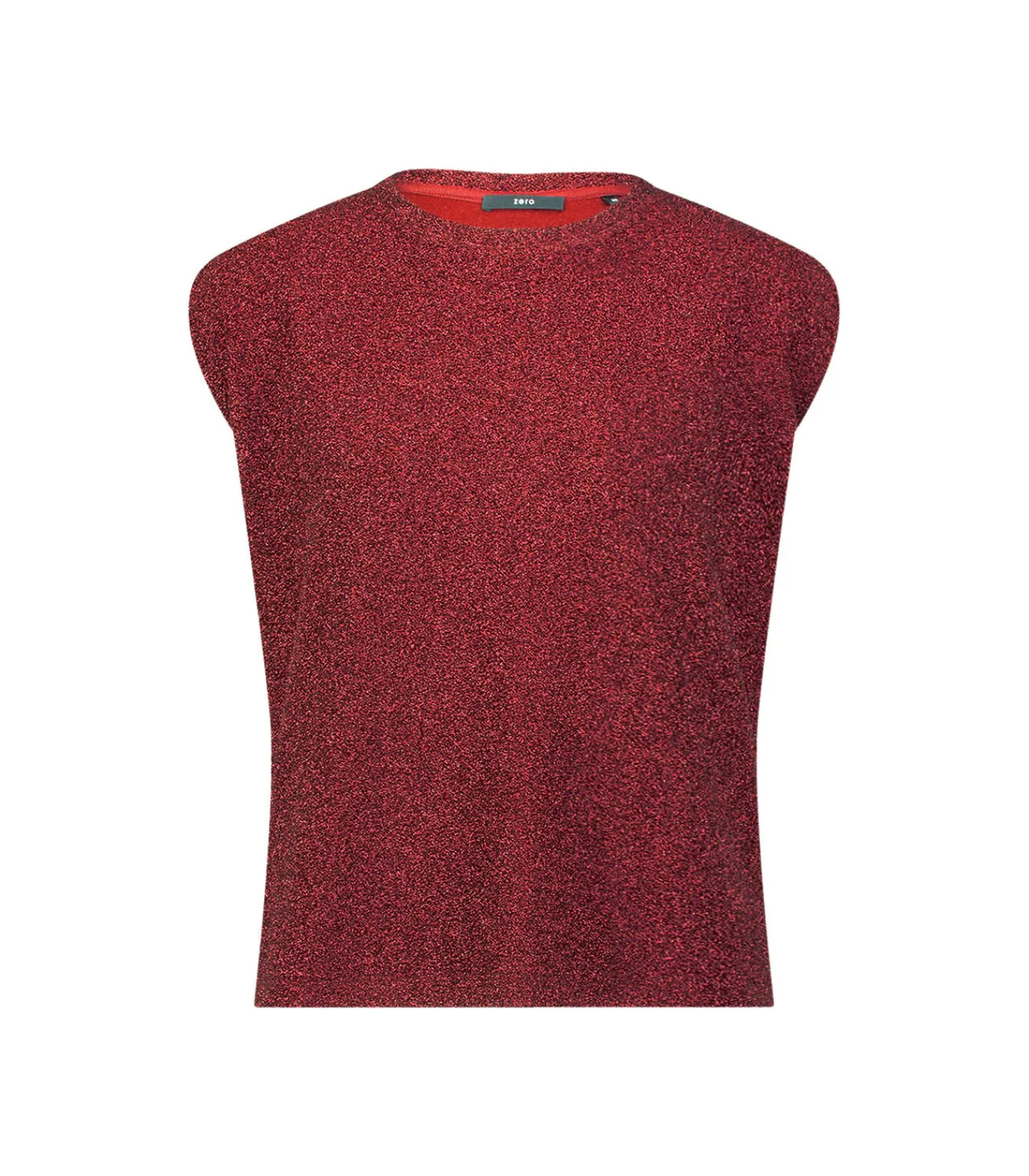 Best Glitzershirt DAMES T-Shirts & Tops