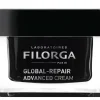 Filorga Global Repair Advanced Crème 50 ml