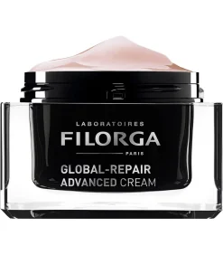 Filorga Global Repair Advanced Crème 50 ml