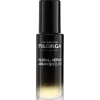 Filorga Global Repair Advanced Elixir Serum 30 ml