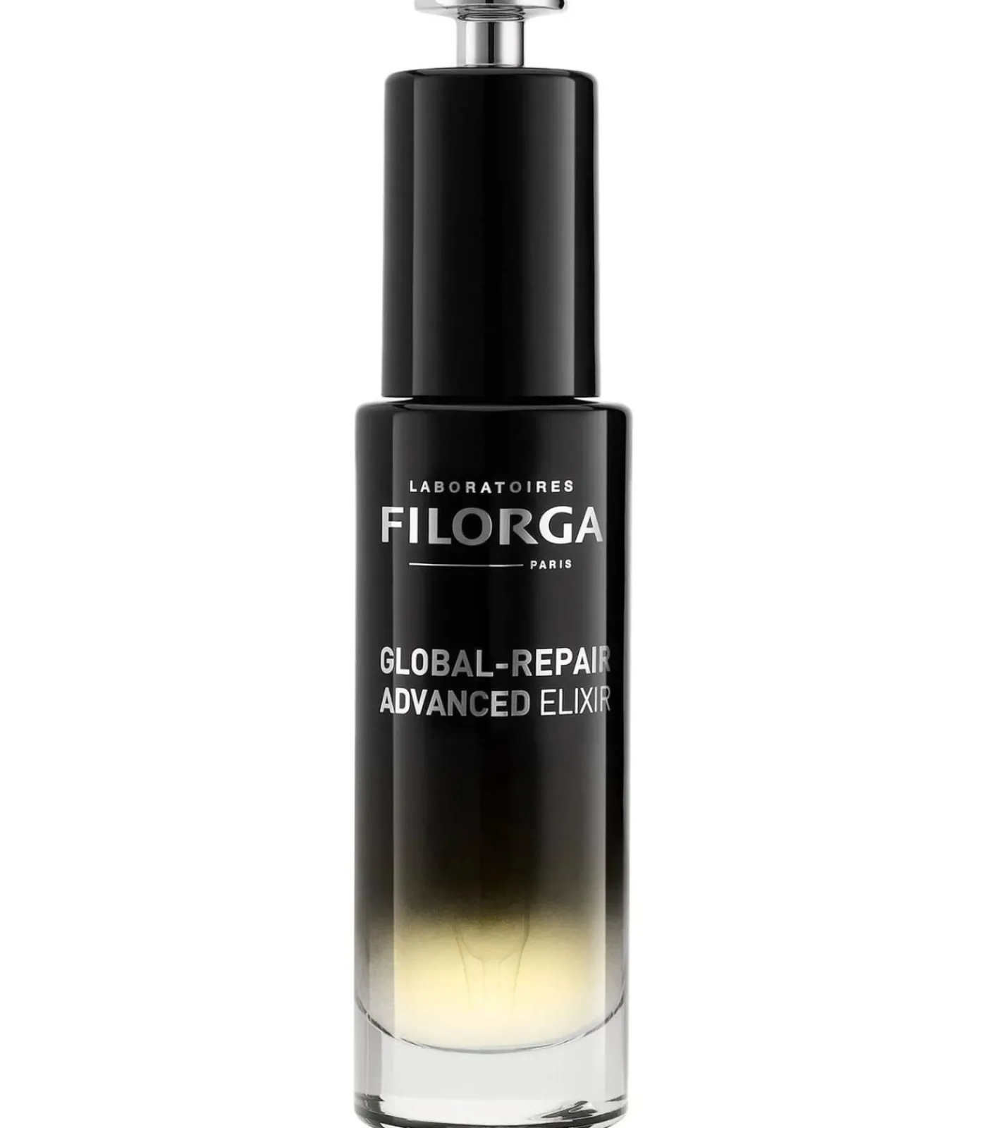 Filorga Global Repair Advanced Elixir Serum 30 ml