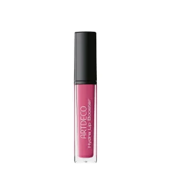 Artdeco Gloss Hydra Lip Booster - 55 Doorschijnend Heet Roze