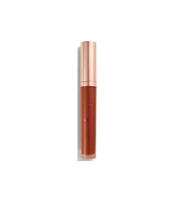 Discount Gloss I Heart Chocolate Lip Make Up