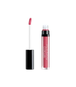 Artdeco Gloss Plumping Lip Fluid - 35 Juicy Berry