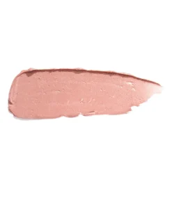 Clearance Glossy Balm Hydrating Stylo Lip Make Up