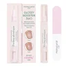 Manucurist Glossy Booster Duo