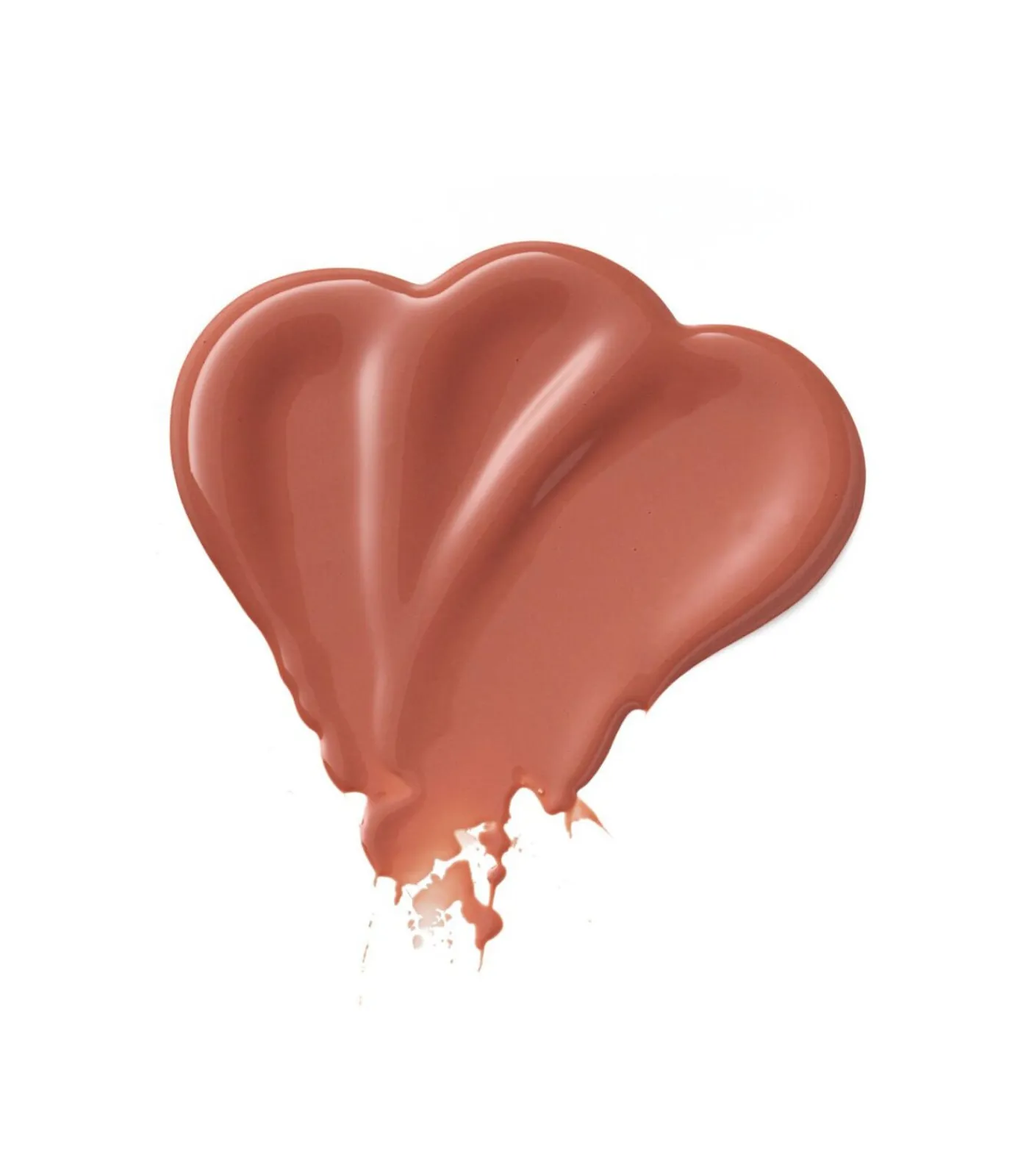 Outlet Glossy Glaze High Shine Lipstick Lip Make Up