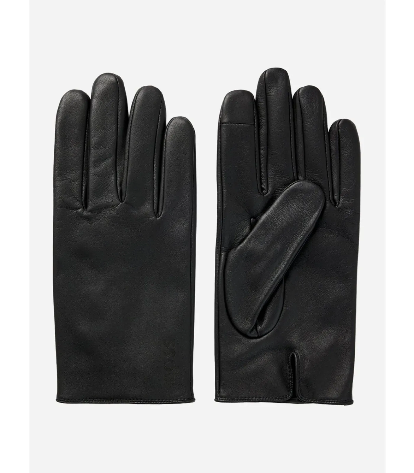 Sale Glove - Heren Handschoenen