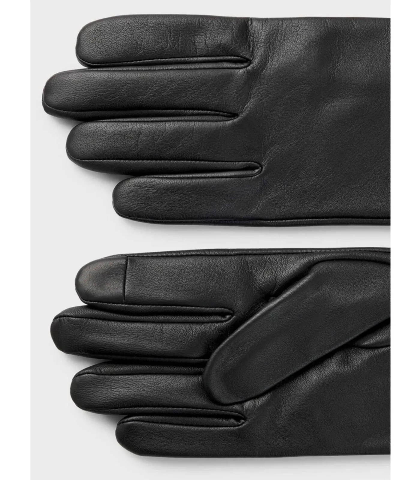 Sale Glove - Heren Handschoenen