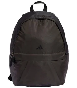 Sale GLOW - Rugzak - Zwart Reistassen