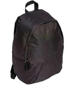 Sale GLOW - Rugzak - Zwart Reistassen