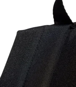 Sale GLOW - Rugzak - Zwart Reistassen