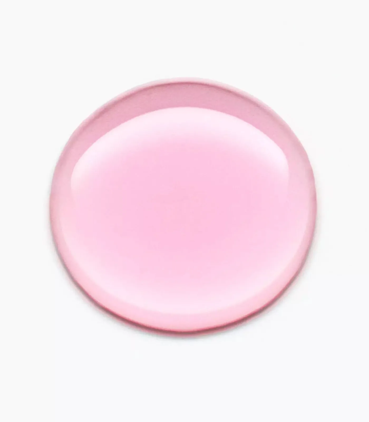 Best Glow Tint Perfecting Nagellak Nagelproducten