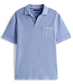 Heren Tommy Hilfiger Gmd Riviera Classic