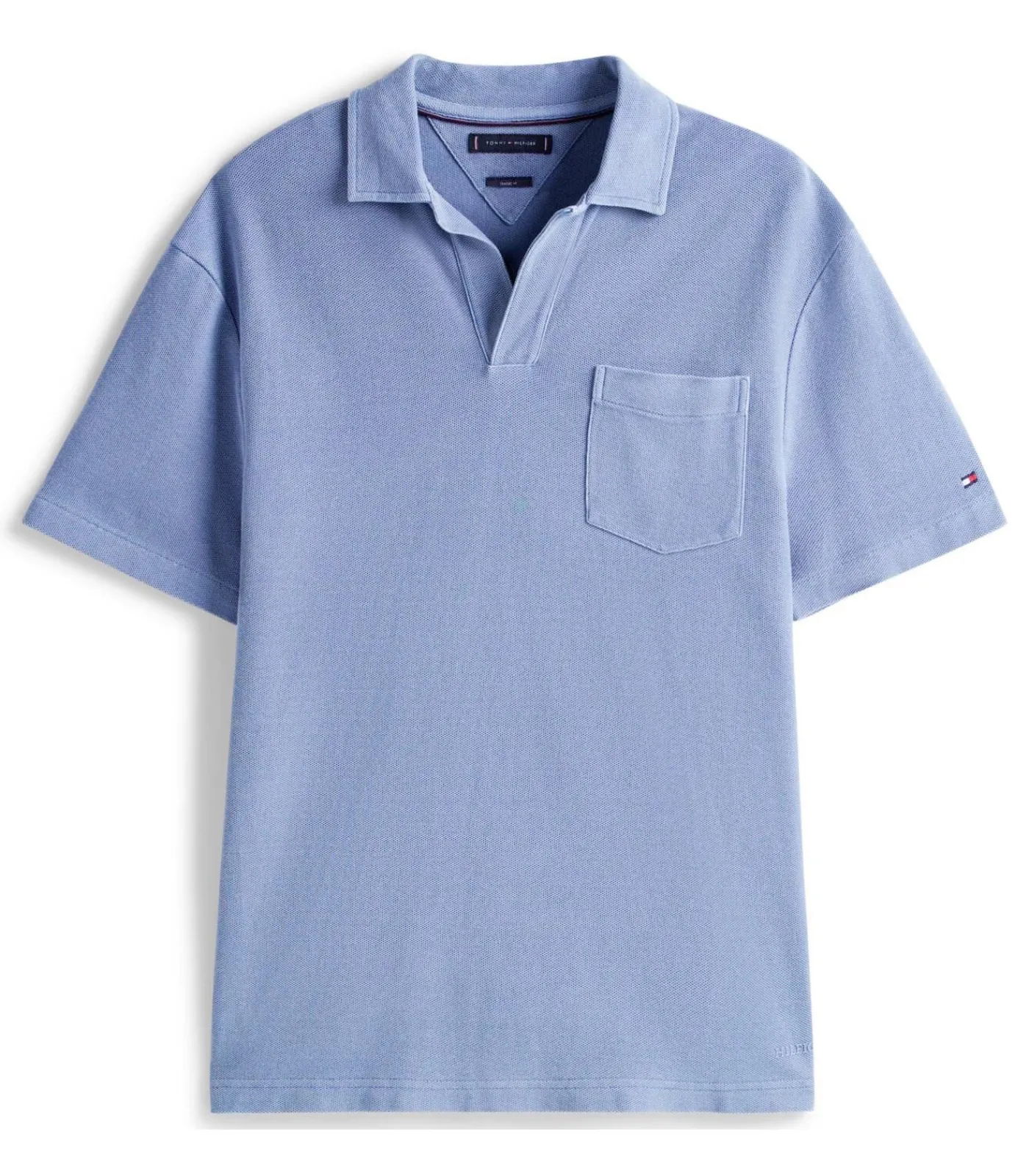 Heren Tommy Hilfiger Gmd Riviera Classic