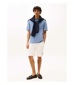 Heren Tommy Hilfiger Gmd Riviera Classic