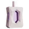 Clearance God is a Woman Eau de Parfum 50ml spray Eau De Parfum