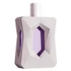 ARIANA GRANDE God is a Woman Eau de Parfum 100ml spray