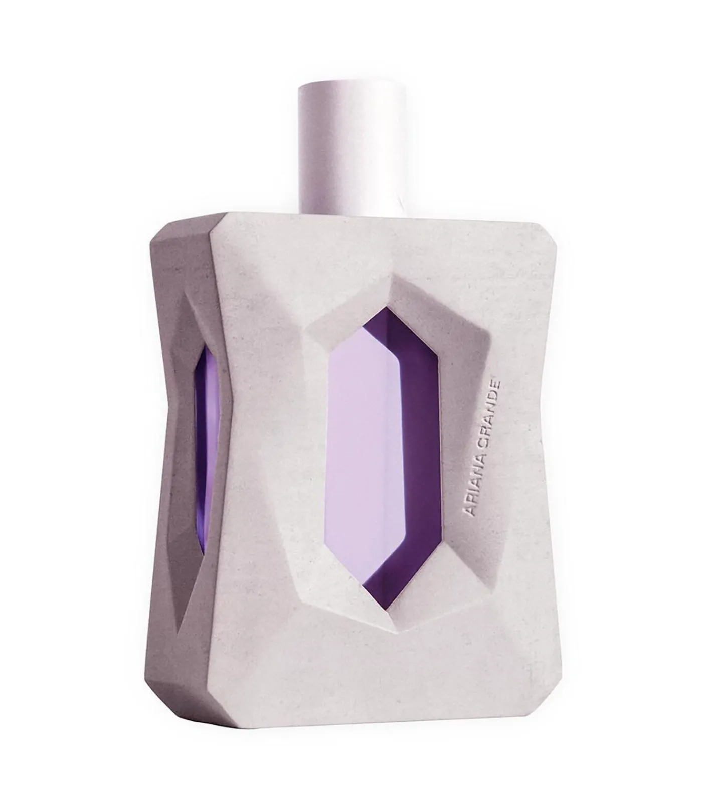 ARIANA GRANDE God is a Woman Eau de Parfum 100ml spray