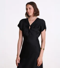 Hot Gold Rush bloemen armband DAMES Armbanden