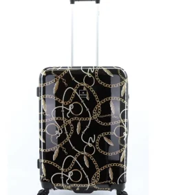 Clearance Golden Age Reiskofferset 55/67/76 cm (S/M/L) 8 wielen Trolleys