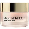 L'Oréal Paris Golden Rose Age Perfect Dagcrème 50 ml