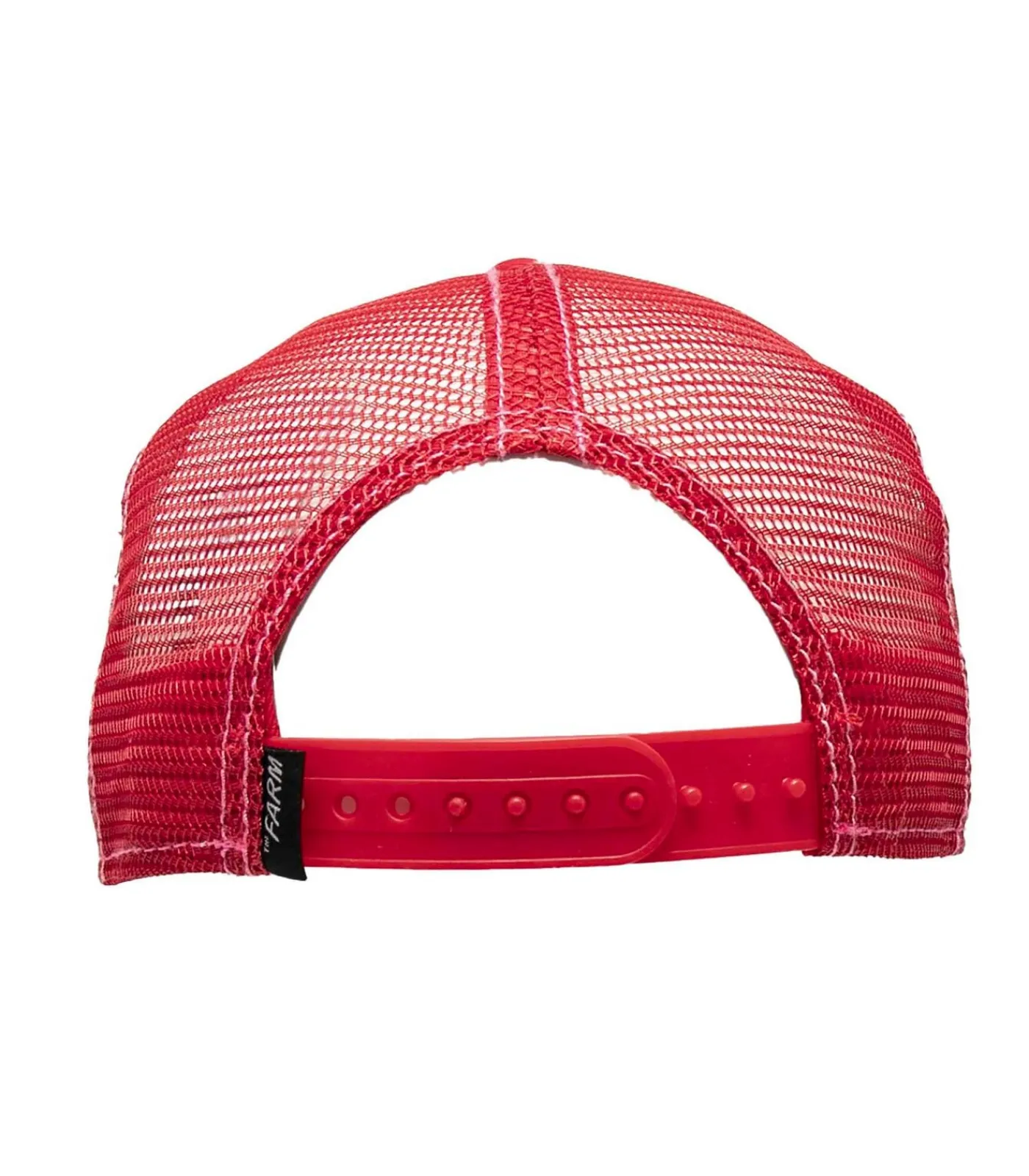 Heren Goorin Bros Muts