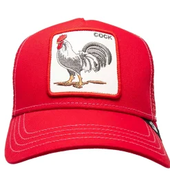 Heren Goorin Bros Muts