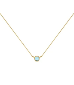 DAMES Joidart Gouden ketting Gaudí Jewelry Casa Batlló