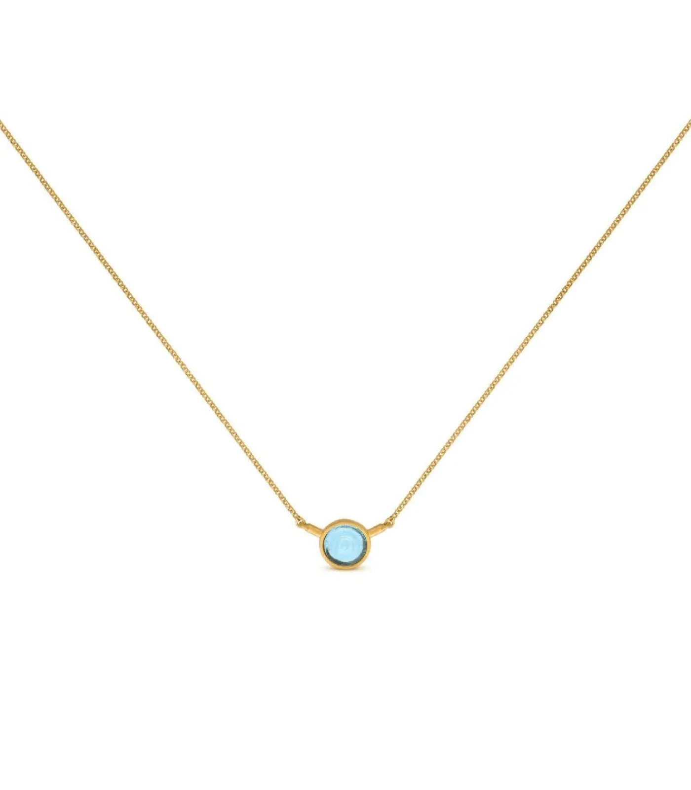 DAMES Joidart Gouden ketting Gaudí Jewelry Casa Batlló