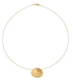 DAMES Joidart Gouden ketting Taglio
