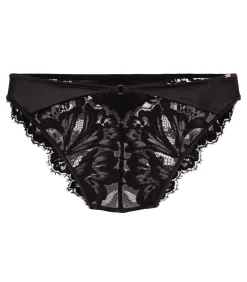 DAMES Hunkemöller Grace Highleg Brazilian