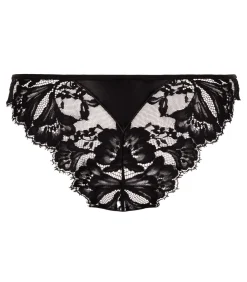 DAMES Hunkemöller Grace Highleg Brazilian