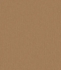 Discount Vliesbehang Country Home Toast Wanddecoratie