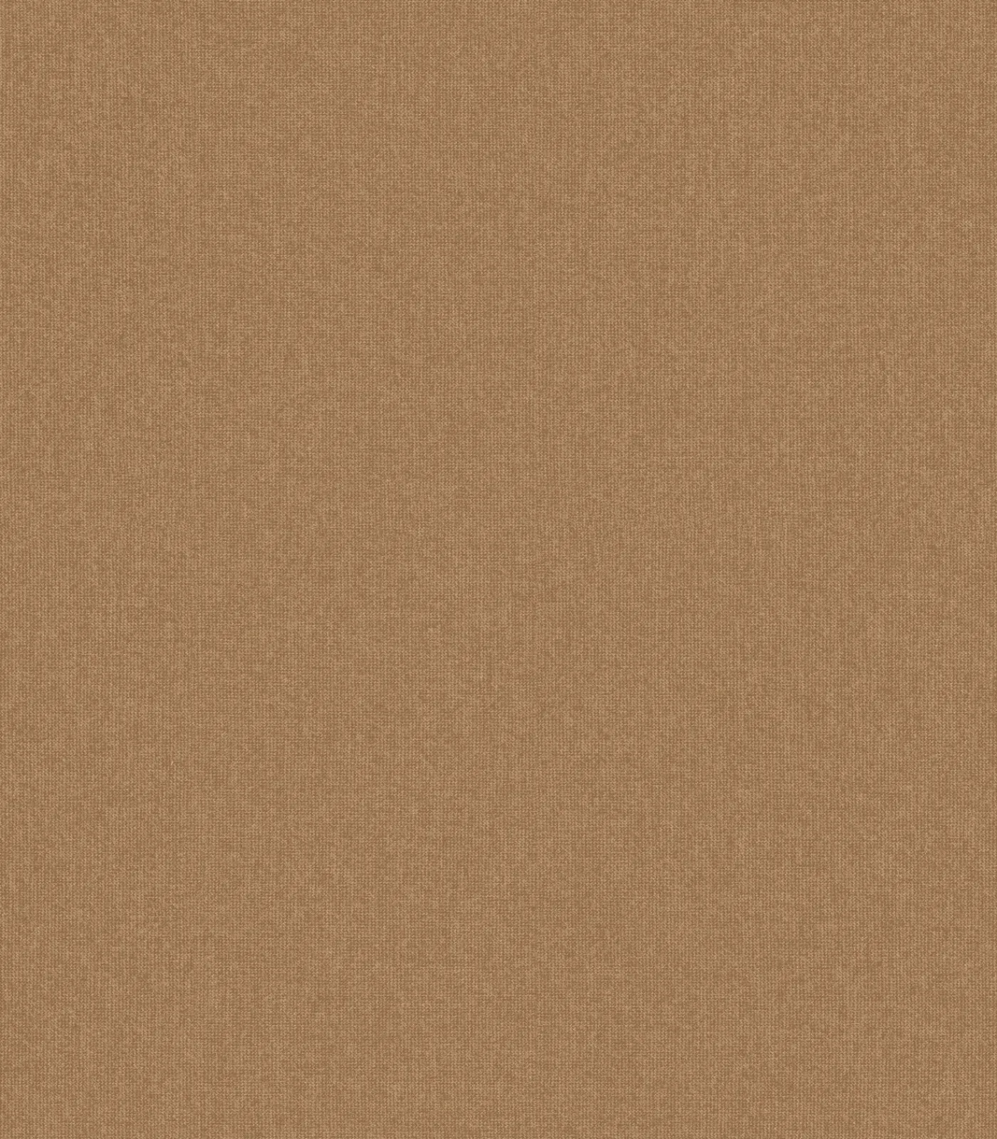 Discount Vliesbehang Country Home Toast Wanddecoratie