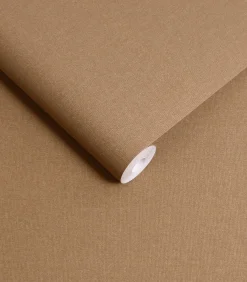 Discount Vliesbehang Country Home Toast Wanddecoratie