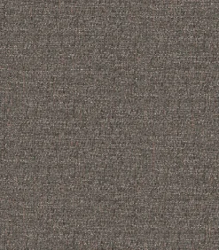 Discount Vliesbehang Albion Texture Chocolate Wanddecoratie