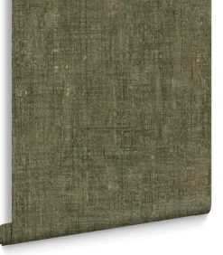 Graham & Brown Vliesbehang Armando Emerald