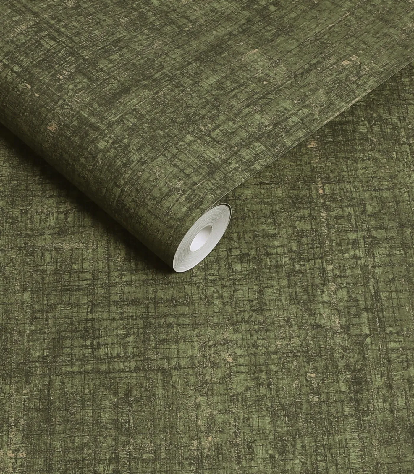 Graham & Brown Vliesbehang Armando Emerald