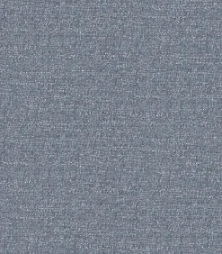 Outlet Vliesbehang Albion Texture Blue Wanddecoratie